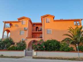  Villa Claudia  Повльян